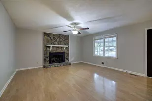 530 Cove Rd, Canton, GA 30114 - Photo 12