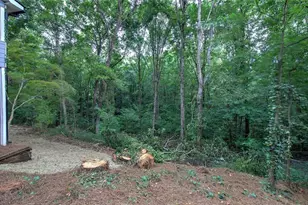 530 Cove Rd, Canton, GA 30114 - Photo 8