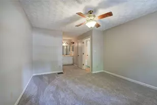 530 Cove Rd, Canton, GA 30114 - Photo 24