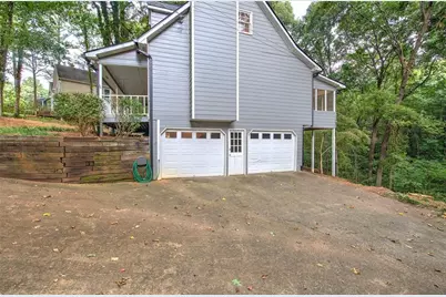 530 Cove Road, Canton, GA 30114 - Photo 6