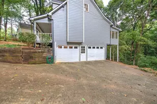 530 Cove Rd, Canton, GA 30114 - Photo 6