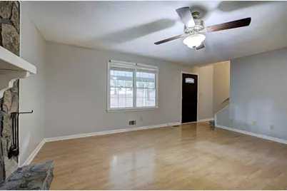 530 Cove Road, Canton, GA 30114 - Photo 14