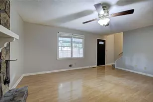 530 Cove Rd, Canton, GA 30114 - Photo 14