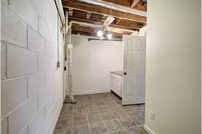 530 Cove Road, Canton, GA 30114 - Photo 38
