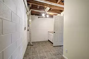 530 Cove Rd, Canton, GA 30114 - Photo 38