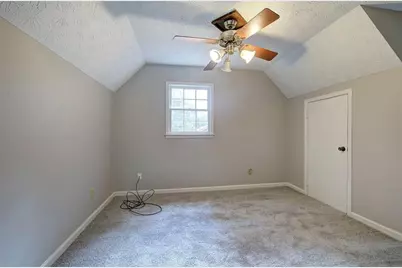 530 Cove Road, Canton, GA 30114 - Photo 36