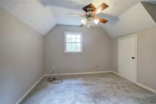 530 Cove Rd, Canton, GA 30114 - Photo 36