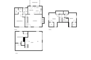 530 Cove Rd, Canton, GA 30114 - Photo 1