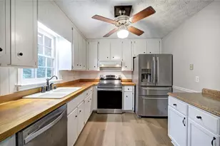 530 Cove Rd, Canton, GA 30114 - Photo 18
