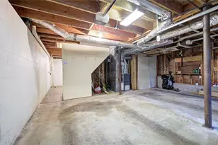 530 Cove Rd, Canton, GA 30114 - Photo 42