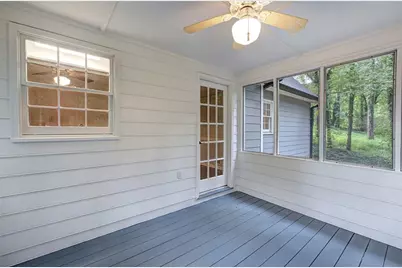 530 Cove Road, Canton, GA 30114 - Photo 22