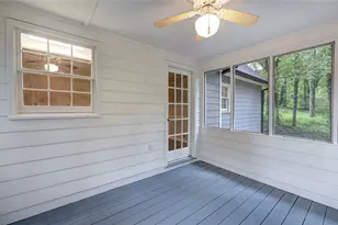 530 Cove Rd, Canton, GA 30114 - Photo 22