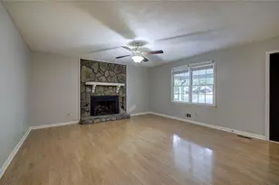 530 Cove Rd, Canton, GA 30114 - Photo 12