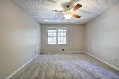 530 Cove Road, Canton, GA 30114 - Photo 26