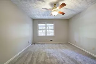530 Cove Rd, Canton, GA 30114 - Photo 26