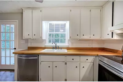 530 Cove Road, Canton, GA 30114 - Photo 20