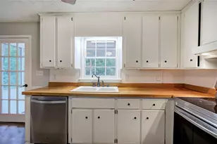 530 Cove Rd, Canton, GA 30114 - Photo 20