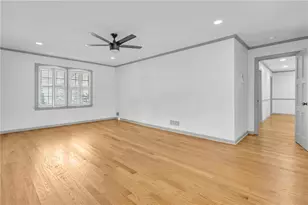 8671 Lake Forrest Dr, Douglasville, GA 30134 - Photo 10