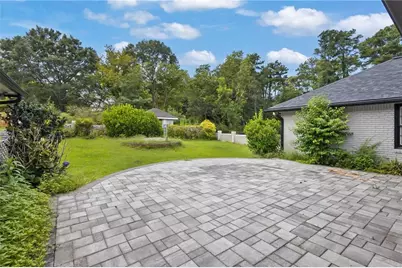 8671 Lake Forrest Drive, Douglasville, GA 30134 - Photo 24