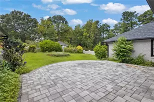 8671 Lake Forrest Dr, Douglasville, GA 30134 - Photo 24