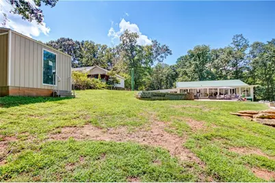 154 Sunset Street, Clarkesville, GA 30523 - Photo 38