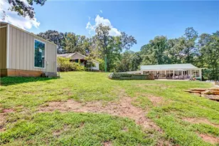 154 Sunset St, Clarkesville, GA 30523 - Photo 38