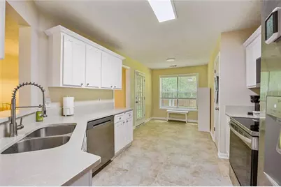 469 Cedar Trail, Winder, GA 30680 - Photo 10