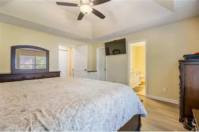 469 Cedar Trail, Winder, GA 30680 - Photo 22