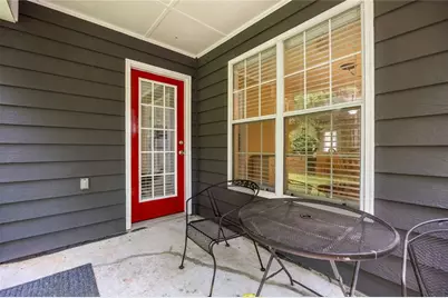 469 Cedar Trail, Winder, GA 30680 - Photo 26