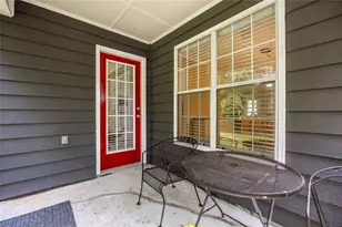 469 Cedar Trail, Winder, GA 30680 - Photo 26