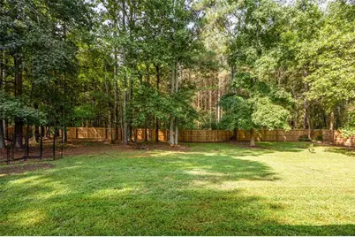 469 Cedar Trail, Winder, GA 30680 - Photo 30