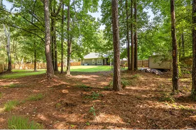 469 Cedar Trail, Winder, GA 30680 - Photo 28