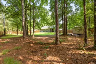 469 Cedar Trail, Winder, GA 30680 - Photo 28