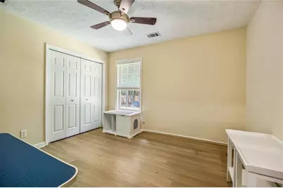 469 Cedar Trail, Winder, GA 30680 - Photo 20