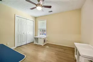 469 Cedar Trail, Winder, GA 30680 - Photo 20