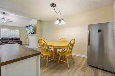 469 Cedar Trail, Winder, GA 30680 - Photo 16