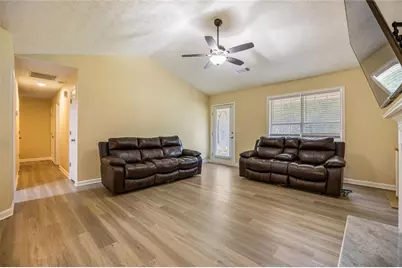 469 Cedar Trail, Winder, GA 30680 - Photo 8