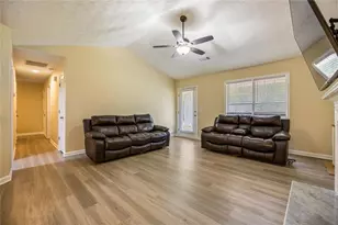 469 Cedar Trail, Winder, GA 30680 - Photo 8