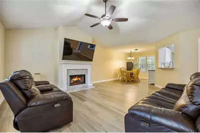 469 Cedar Trail, Winder, GA 30680 - Photo 6
