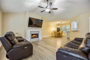 469 Cedar Trail, Winder, GA 30680 - Photo 6