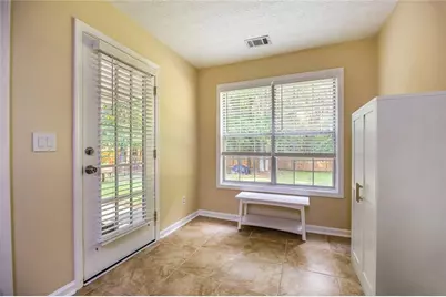 469 Cedar Trail, Winder, GA 30680 - Photo 14