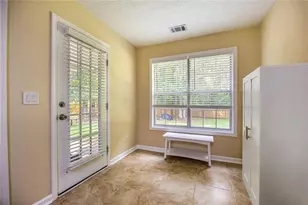 469 Cedar Trail, Winder, GA 30680 - Photo 14