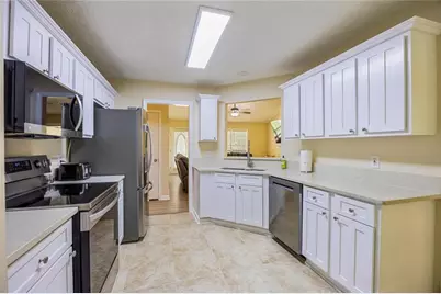 469 Cedar Trail, Winder, GA 30680 - Photo 12