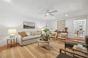 235 Carriage Station Cir, Roswell, GA 30075 - Photo 16