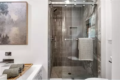 235 Carriage Station Circle, Roswell, GA 30075 - Photo 24