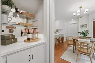 235 Carriage Station Cir, Roswell, GA 30075 - Photo 6