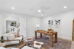 235 Carriage Station Cir, Roswell, GA 30075 - Photo 12