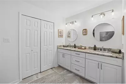 235 Carriage Station Circle, Roswell, GA 30075 - Photo 22