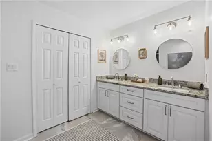 235 Carriage Station Cir, Roswell, GA 30075 - Photo 22