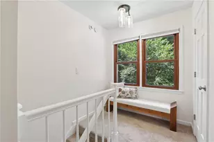 235 Carriage Station Cir, Roswell, GA 30075 - Photo 20
